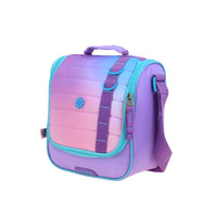 Lonchera Escolar Termica Chenson Happy Girl BLEK HG70963-U

