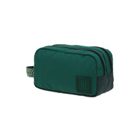 Lapicera Doble Estuche Escolar Juvenil Chenson 1818 Irva 1870805-G
