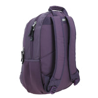 Mochila Chenson Pro Escolar Juvenil Porta Laptop CP65922-U Loto
