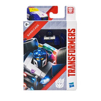 1 Transformers Optimus Bumblebee Primal Grimlock Hasbro E0618
