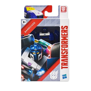 1 Transformers Optimus Bumblebee Primal Grimlock Hasbro E0618
