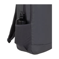 Mochila Samsonite Smithson Porta Laptop Dark Grey
