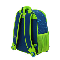 Mochila Chica Chenson Toy Story FINIT

