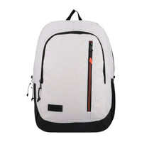 Mochila Escolar Grande Samsonite Xtrem Bronx 5XT Porta Laptop 16″ 15508614191
