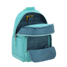 Cargar imagen en el visor de la galería, Mochila Escolar Juvenil Chenson 1818 Porta Laptop Softy 1866480-T
