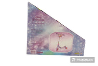 CYC Tri Scooter Disney Princesas 3 Ruedas Juguete de Importacion T378078
