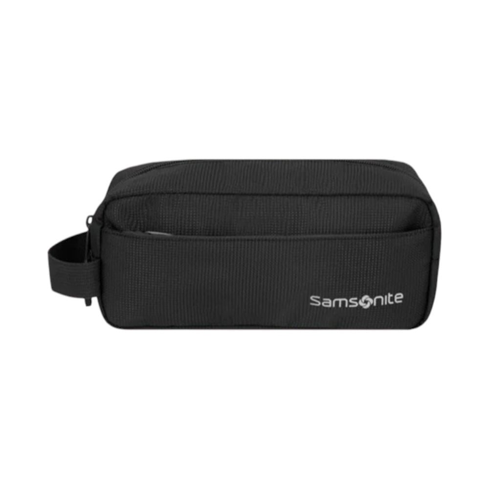 Lapicera Juvenil Samsonite Reformation Orys 15500010411