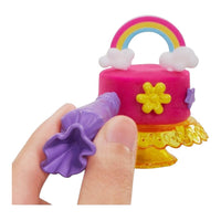Barbie Muñeca Pasteleria Con Accesorios Mattel  HGB73

