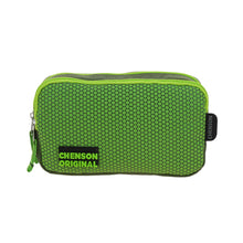 Cargar imagen en el visor de la galería, Lapicera Doble Escolar Chenson Cell Ball CO70241-A Chuasen
