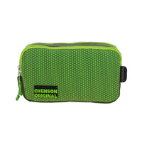 Lapicera Doble Escolar Chenson Cell Ball CO70241-A Chuasen