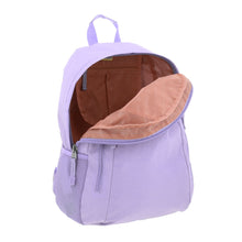 Cargar imagen en el visor de la galería, Mochila Chenson 1818 Juvenil Grande Escolar  ZILP 1866544-V
