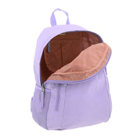 Mochila Chenson 1818 Juvenil Grande Escolar  ZILP 1866544-V
