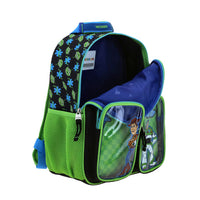 Mochila Chica Chenson Disney Toy Story Buzz
