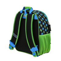 Mochila Chica Chenson Disney Toy Story Buzz
