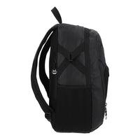 Mochila Dc Comics Batman Yadatex Porta Laptop
