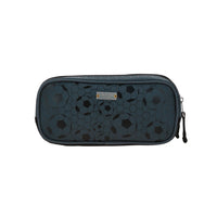 Lapicera Estuche Chenson Balon Futbol Soccer Goliza
