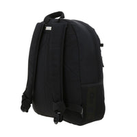 Mochila Chenson 1818 Juvenil Grande Escolar  ZILP 1866544-3