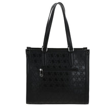 Cargar imagen en el visor de la galería, Bolsa Tote Bolso Barbie Gorett America Chenson BR25001-3
