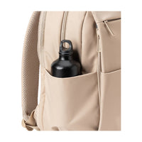 Mochila Samsonite Reformation BEL-AIR Porta Laptop 15″
