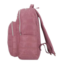 Cargar imagen en el visor de la galería, Mochila Escolar Grande Samsonite Xtrem Vermont 5XT Porta Laptop 15″ 155101A6591
