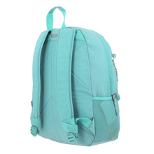 Cargar imagen en el visor de la galería, Mochila Chenson 1818 Juvenil Grande Escolar  ZILP 1866544-T
