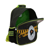 Mochila Chica Chenson Dinosaurio REGS
