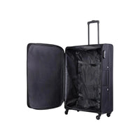 Maleta American Tourister Frankfurt Mediano 20 - 23 kg
