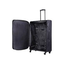 Cargar imagen en el visor de la galería, Maleta American Tourister Frankfurt Grande 23 - 25 kg
