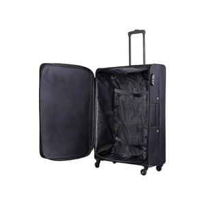 Maleta American Tourister Frankfurt Grande 23 - 25 kg