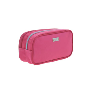 Lapicera Estuche Chenson Escolar Juvenil  Chey CH66493-P