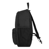 Mochila Escolar Grande Samsonite Xtrem Energy 5XT Porta Laptop 15″ 15510610411
