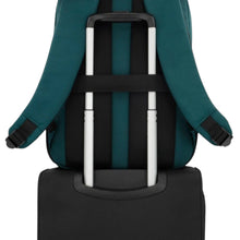 Cargar imagen en el visor de la galería, Mochila Escolar Grande Samsonite Reformation Meriton Porta Laptop 17″ 15498777561

