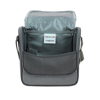 Lonchera Escolar Termica Chenson Chey Juvenil CH66492-2
