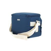 Lonchera Escolar Termica Chenson 1818 Lask 1866200-9
