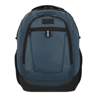 Mochila Escolar Grande Samsonite Xtrem Brooklin 5XT Porta Laptop 15″ 15507505771
