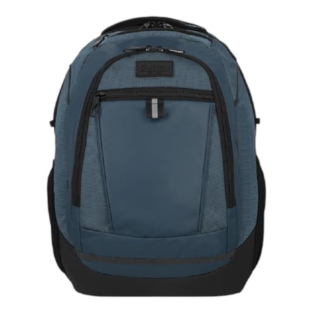 Mochila Escolar Grande Samsonite Xtrem Brooklin 5XT Porta Laptop 15″ 15507505771