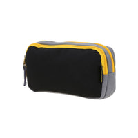Set Kit Mochila Grande Lonchera y Lapicera Chenson Keto CO70771-2
