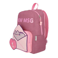 Mochila Grande Yadatex Gato Pusheen PSH084-BP032A
