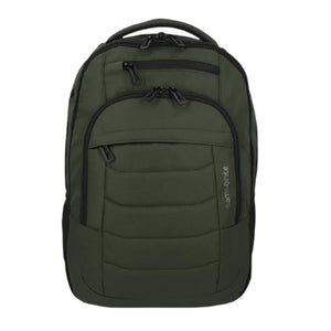Mochila Escolar Grande Samsonite Reformation Titan Porta Laptop 16″ 15498622091