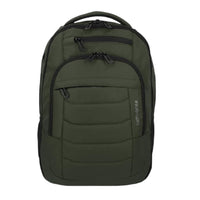 Mochila Escolar Grande Samsonite Reformation Titan Porta Laptop 16″ 15498622091
