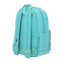 Cargar imagen en el visor de la galería, Mochila Escolar Juvenil Chenson 1818 Porta Laptop Softy 1866480-T
