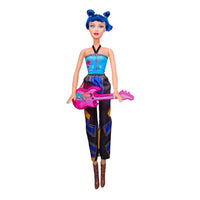 CYC Muñeca Grande Estilo Kpop Importacion SH26018342
