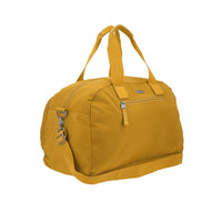 Valija Mediana 1818 Chenson Zilp 1870126-L

