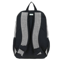 Mochila Chenson Escolar 1818 Juvenil Hop Porta Laptop 1865938-2
