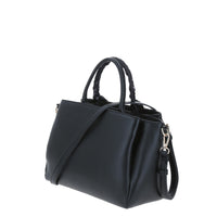 Bolsa Para Dama Satchel Barbie Gorett Chenson Remem BR22076-3
