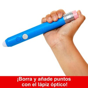 Pictionary Juego De Mesa Air 2 HNT74 Mattel