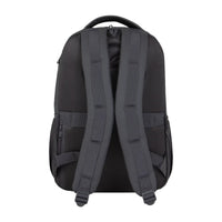 Mochila Samsonite Smithson Porta Laptop Dark Grey
