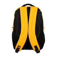 Mochila Escolar Grande Samsonite Xtrem Gamma 5XT Porta Laptop 16″ 15507889551
