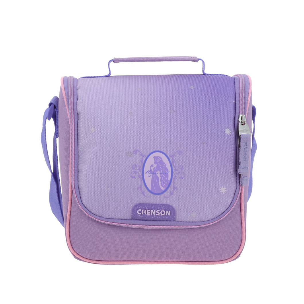 Lonchera Termica Chenson Disney Princesas PR70632-V Stardust