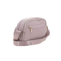 Bolso Crossbody Madison Chenson CADY MD25128-P
